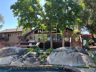 6335 Rustic Hills Dr, Rocklin, CA 95677
