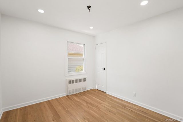 695 Doblin Street, Elmont, NY 11003