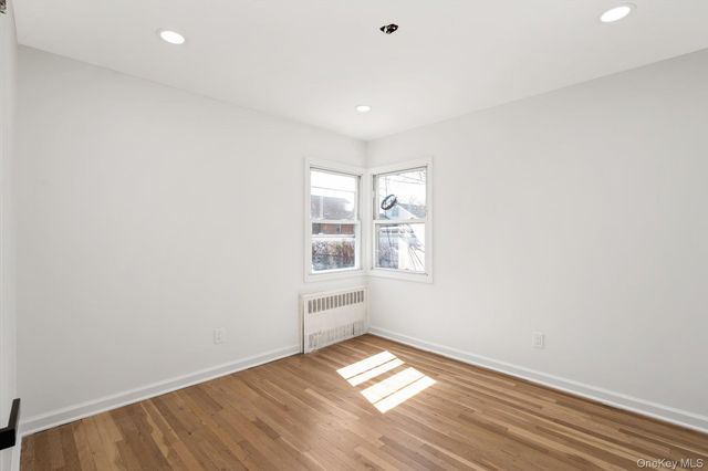 695 Doblin Street, Elmont, NY 11003