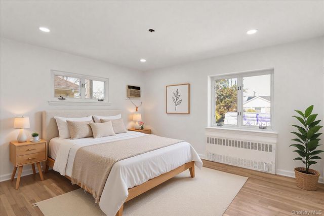 695 Doblin Street, Elmont, NY 11003