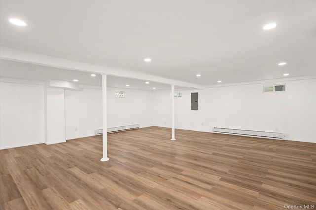 695 Doblin Street, Elmont, NY 11003