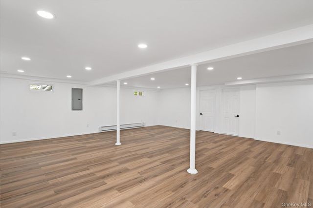 695 Doblin Street, Elmont, NY 11003