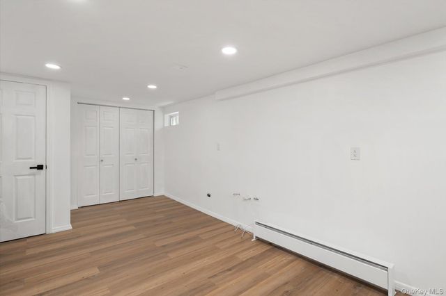 695 Doblin Street, Elmont, NY 11003