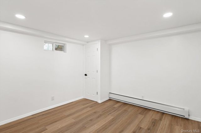 695 Doblin Street, Elmont, NY 11003