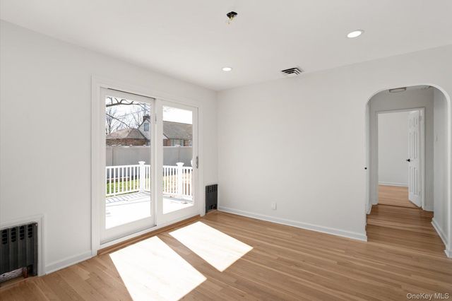 695 Doblin Street, Elmont, NY 11003