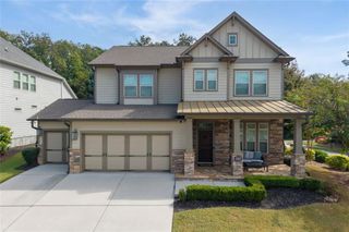 5413 BLUESTONE Circle, Mableton, GA 30126
