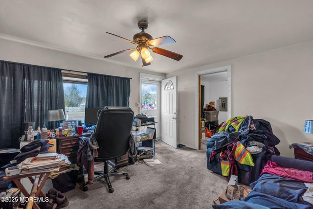 74 2nd Avenue, Toms River, NJ 08757
