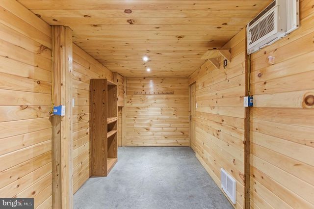 490 STELLAR WAY, Great Cacapon, WV 25422