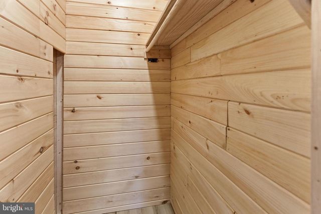 490 STELLAR WAY, Great Cacapon, WV 25422