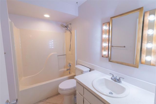 3908 ROSEDALE DRIVE, Brandon, FL 33511