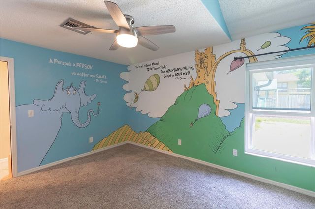 3908 ROSEDALE DRIVE, Brandon, FL 33511