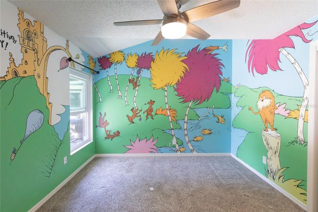 3908 ROSEDALE DRIVE, Brandon, FL 33511