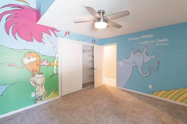 3908 ROSEDALE DRIVE, Brandon, FL 33511