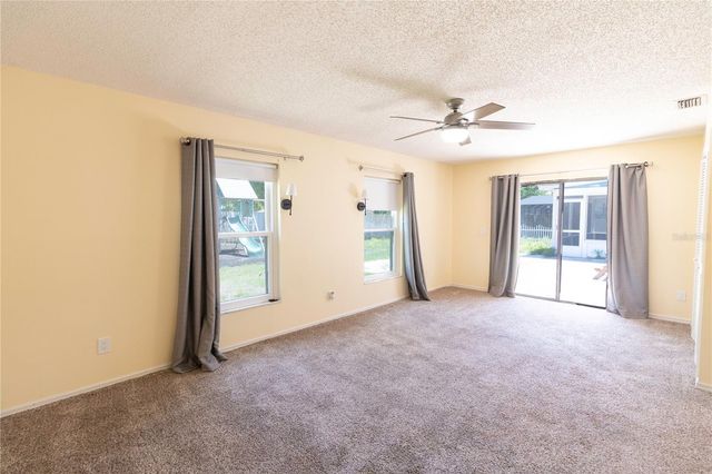 3908 ROSEDALE DRIVE, Brandon, FL 33511