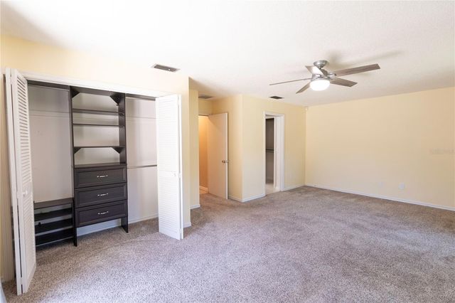 3908 ROSEDALE DRIVE, Brandon, FL 33511