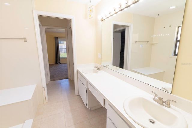 3908 ROSEDALE DRIVE, Brandon, FL 33511