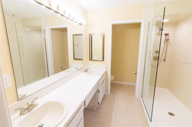 3908 ROSEDALE DRIVE, Brandon, FL 33511