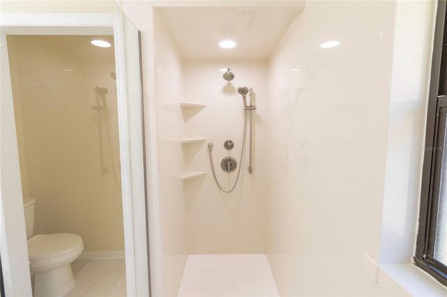 3908 ROSEDALE DRIVE, Brandon, FL 33511