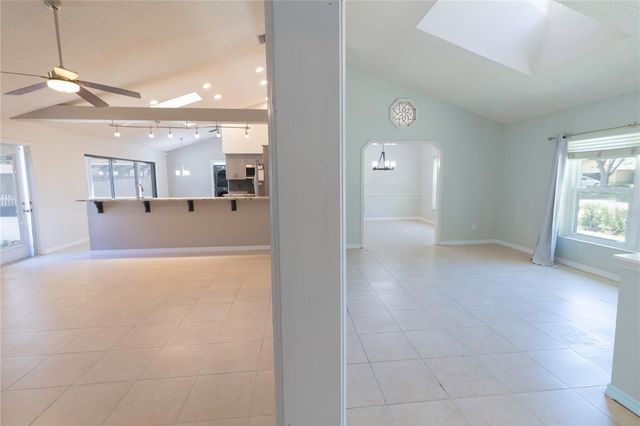 3908 ROSEDALE DRIVE, Brandon, FL 33511