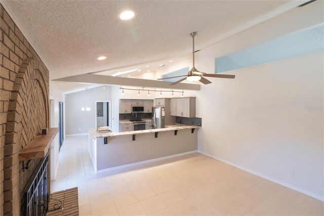 3908 ROSEDALE DRIVE, Brandon, FL 33511