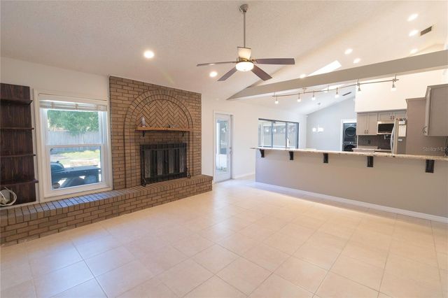 3908 ROSEDALE DRIVE, Brandon, FL 33511