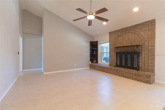 3908 ROSEDALE DRIVE, Brandon, FL 33511