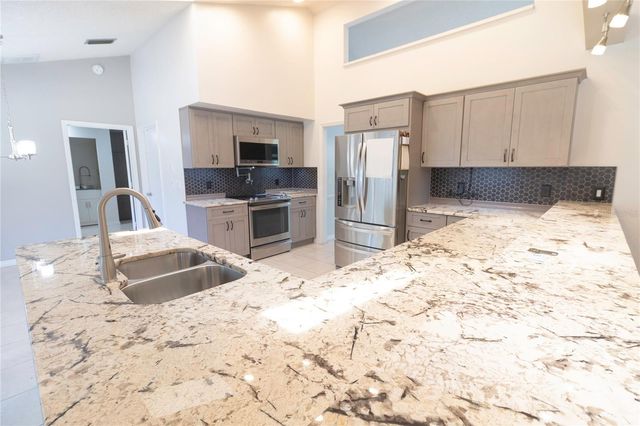 3908 ROSEDALE DRIVE, Brandon, FL 33511