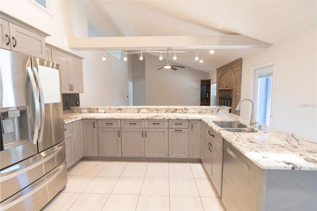 3908 ROSEDALE DRIVE, Brandon, FL 33511