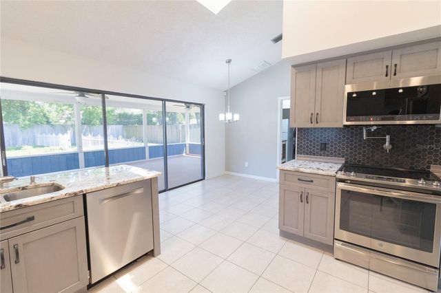 3908 ROSEDALE DRIVE, Brandon, FL 33511