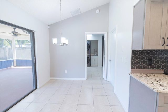 3908 ROSEDALE DRIVE, Brandon, FL 33511