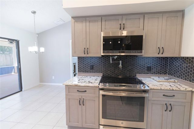 3908 ROSEDALE DRIVE, Brandon, FL 33511