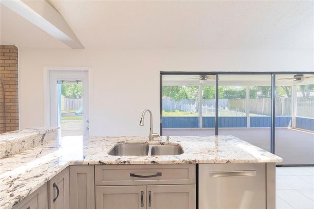 3908 ROSEDALE DRIVE, Brandon, FL 33511