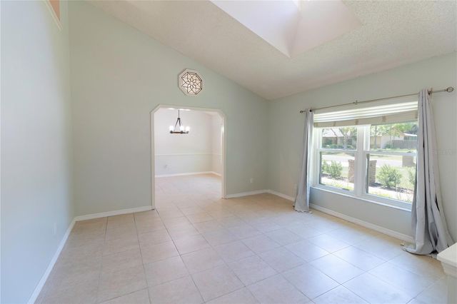 3908 ROSEDALE DRIVE, Brandon, FL 33511