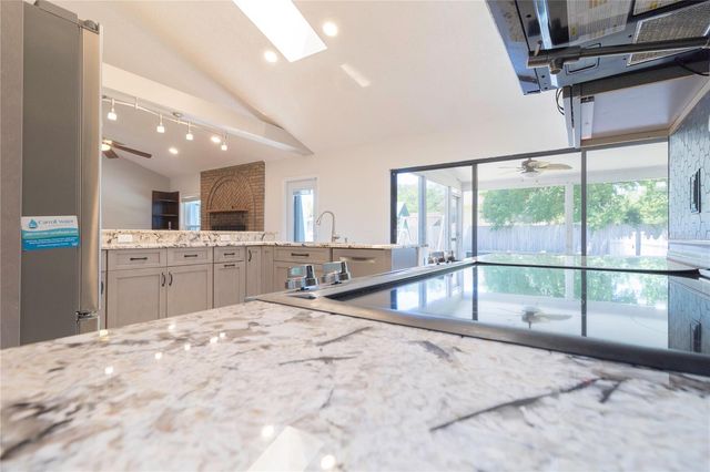 3908 ROSEDALE DRIVE, Brandon, FL 33511