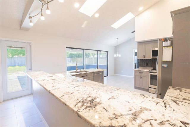 3908 ROSEDALE DRIVE, Brandon, FL 33511