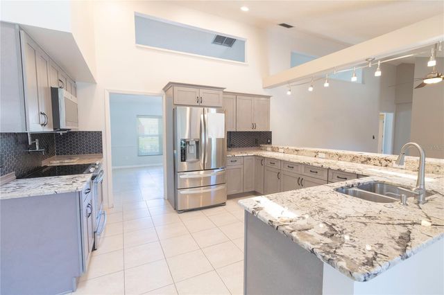 3908 ROSEDALE DRIVE, Brandon, FL 33511