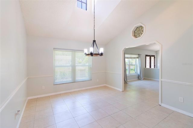 3908 ROSEDALE DRIVE, Brandon, FL 33511