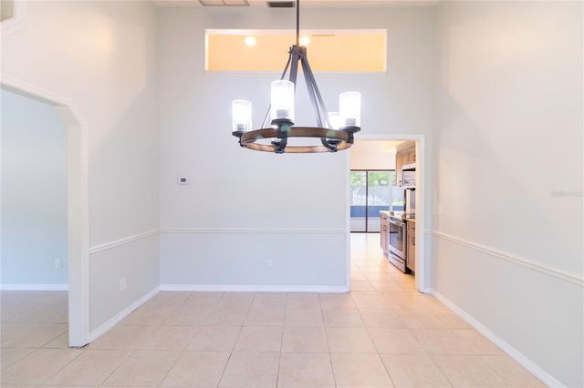 3908 ROSEDALE DRIVE, Brandon, FL 33511