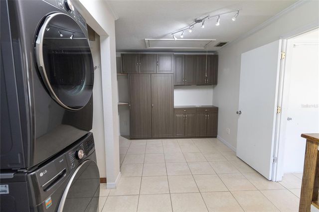 3908 ROSEDALE DRIVE, Brandon, FL 33511