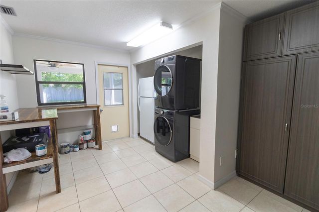 3908 ROSEDALE DRIVE, Brandon, FL 33511