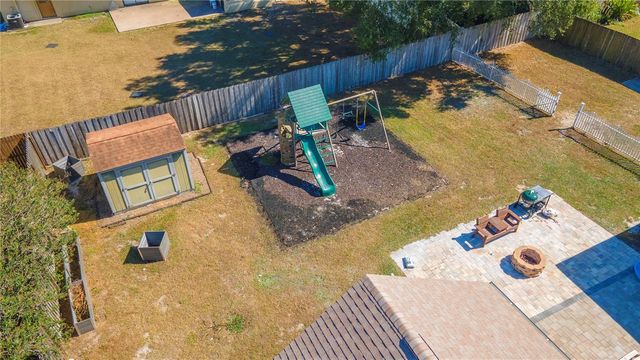 3908 ROSEDALE DRIVE, Brandon, FL 33511