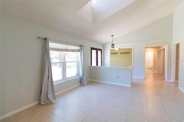 3908 ROSEDALE DRIVE, Brandon, FL 33511