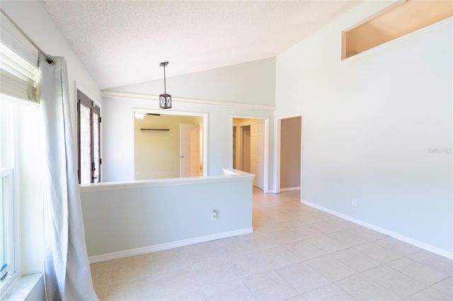 3908 ROSEDALE DRIVE, Brandon, FL 33511