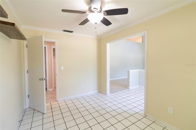 3908 ROSEDALE DRIVE, Brandon, FL 33511