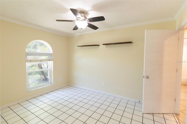 3908 ROSEDALE DRIVE, Brandon, FL 33511