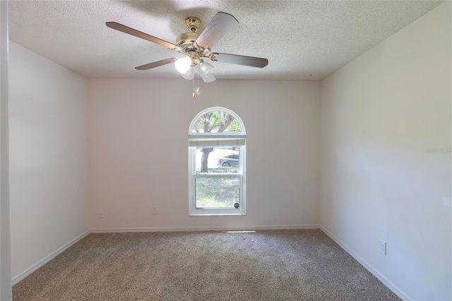 3908 ROSEDALE DRIVE, Brandon, FL 33511