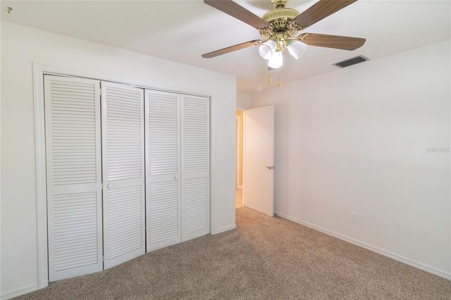 3908 ROSEDALE DRIVE, Brandon, FL 33511