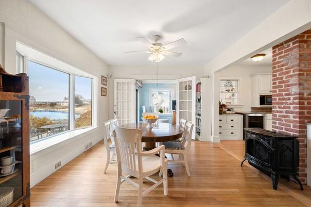 35 Benedict Road, Bourne, MA 02532