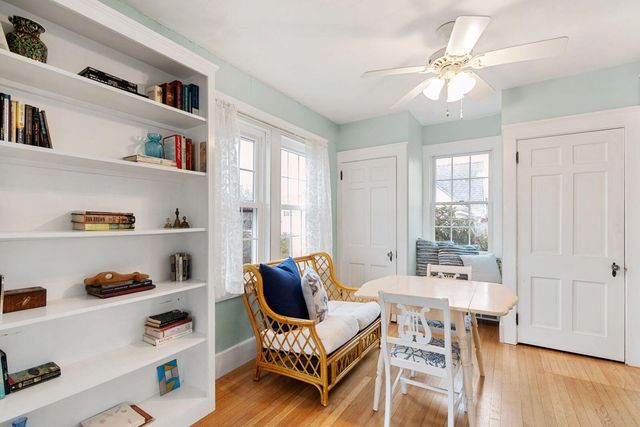 35 Benedict Road, Bourne, MA 02532