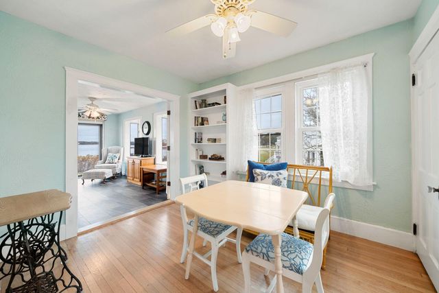 35 Benedict Road, Bourne, MA 02532